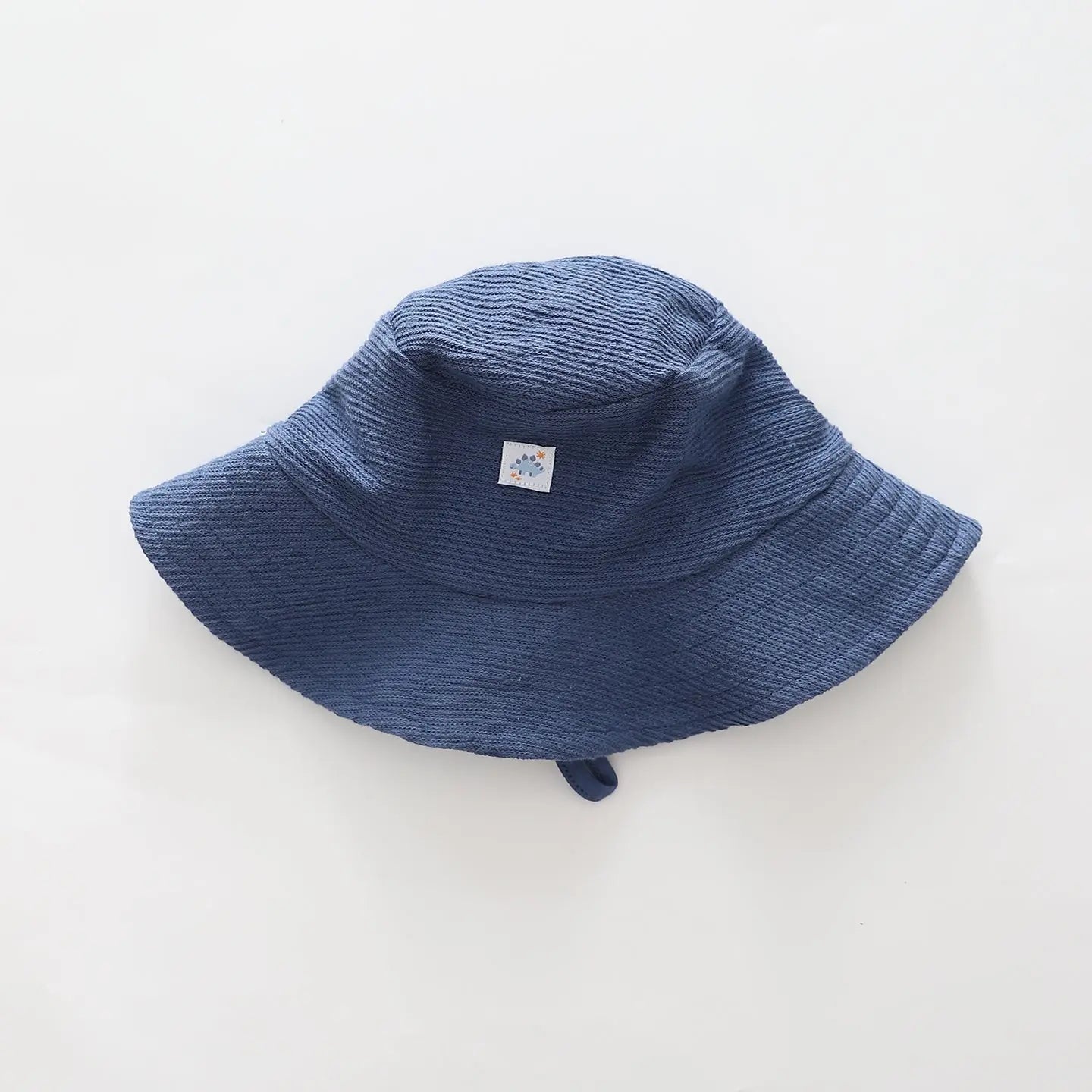 baby-boys-dino-blues-sun-hat Ollies Place