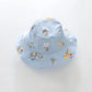 baby-boys-happy-little-herd-sun-hat Ollies Place