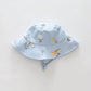 baby-boys-happy-little-herd-sun-hat Ollies Place