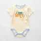 baby-boys-stay-wild-cotton-bodysuit Ollies Place