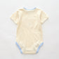 baby-boys-stay-wild-cotton-bodysuit Ollies Place