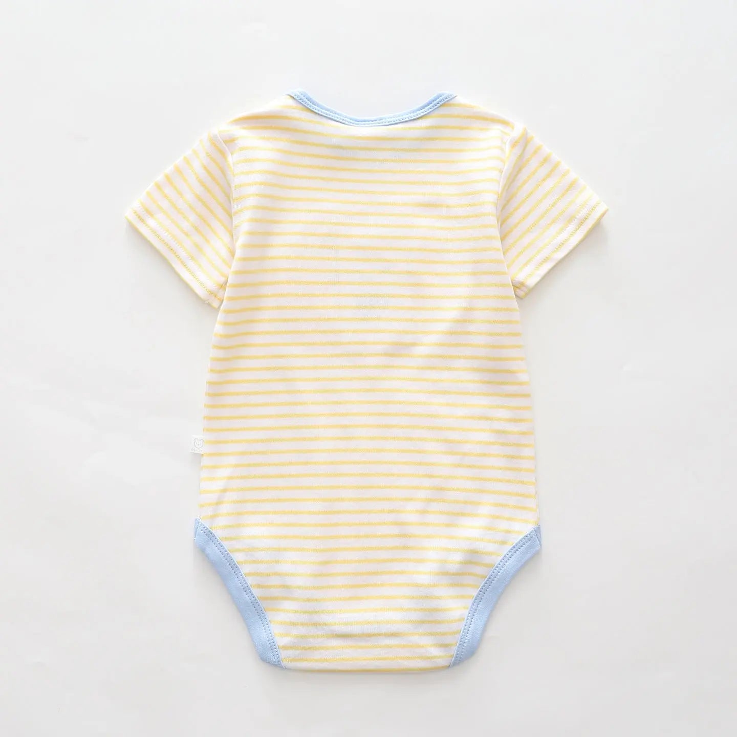 baby-boys-stay-wild-cotton-bodysuit Ollies Place