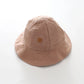 baby-boys-tiny-trekker-sun-hat Ollies Place