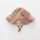 baby-boys-tiny-trekker-sun-hat Ollies Place