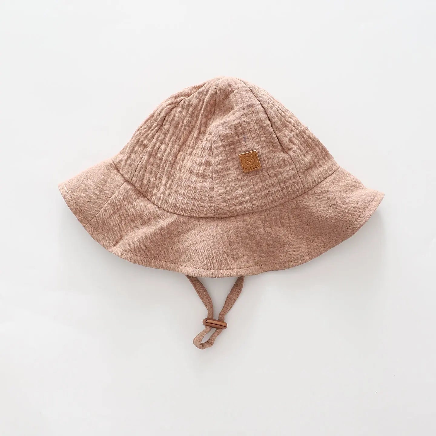 baby-boys-tiny-trekker-sun-hat Ollies Place