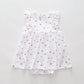 baby-cherry-print-romper-dress Ollies Place
