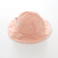 baby-girls-ditsy-darling-sunhat Ollies Place