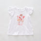 baby-girls-flamingo-print-ss-top Ollies Place