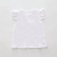 baby-girls-flamingo-print-ss-top Ollies Place
