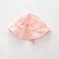 baby-girls-peachy-palm-sun-hat Ollies Place