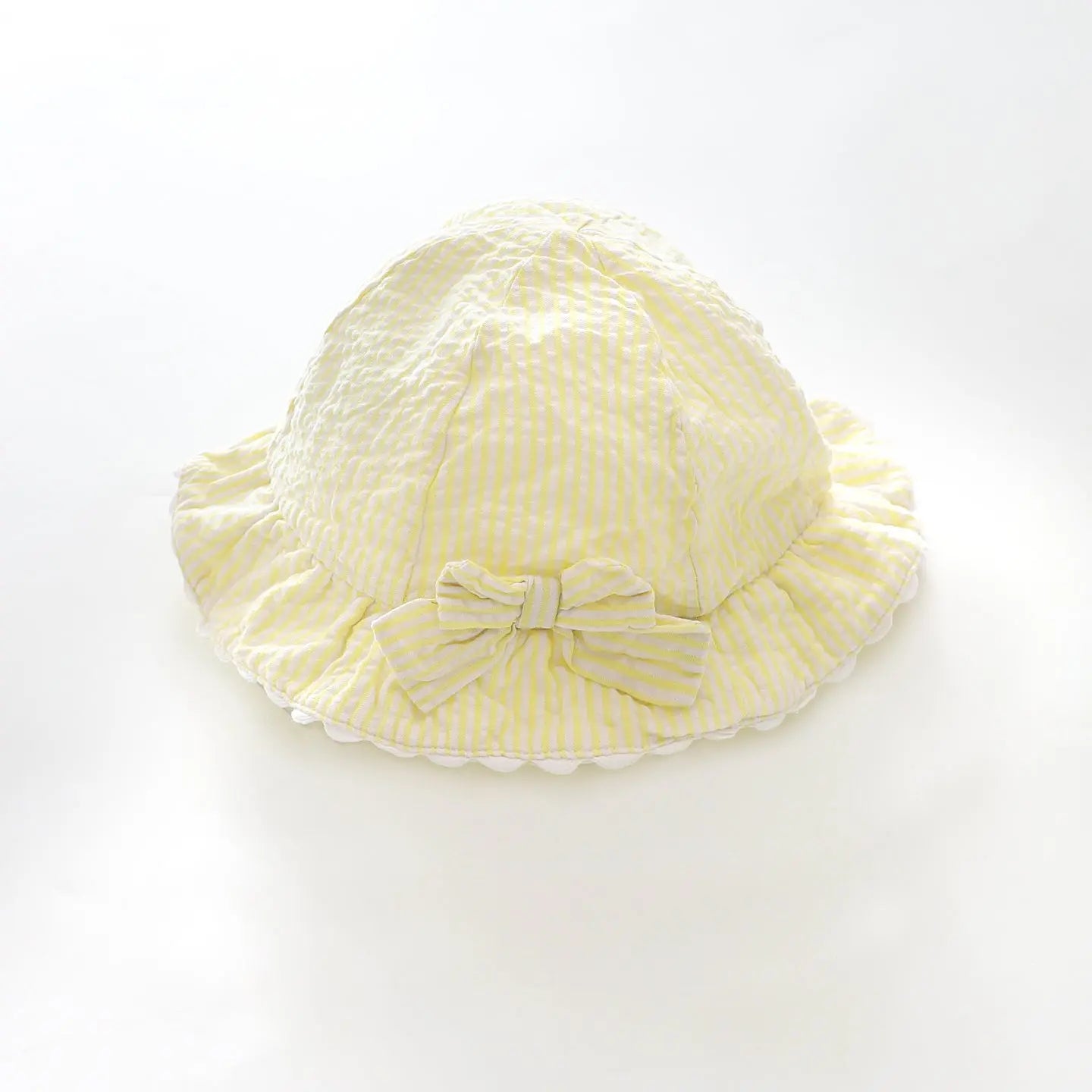 baby-girls-seersucker-sun-hat Ollies Place