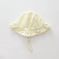 baby-girls-seersucker-sun-hat Ollies Place