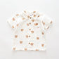 bear-bae-collared-shirt Ollies Place