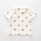 bear-bae-collared-shirt Ollies Place
