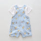 boy-happy-little-herd-shortalls-set Ollies Place
