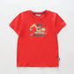 boys-big-brother-digger-print-tee Ollies Place