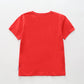 boys-big-brother-digger-print-tee Ollies Place