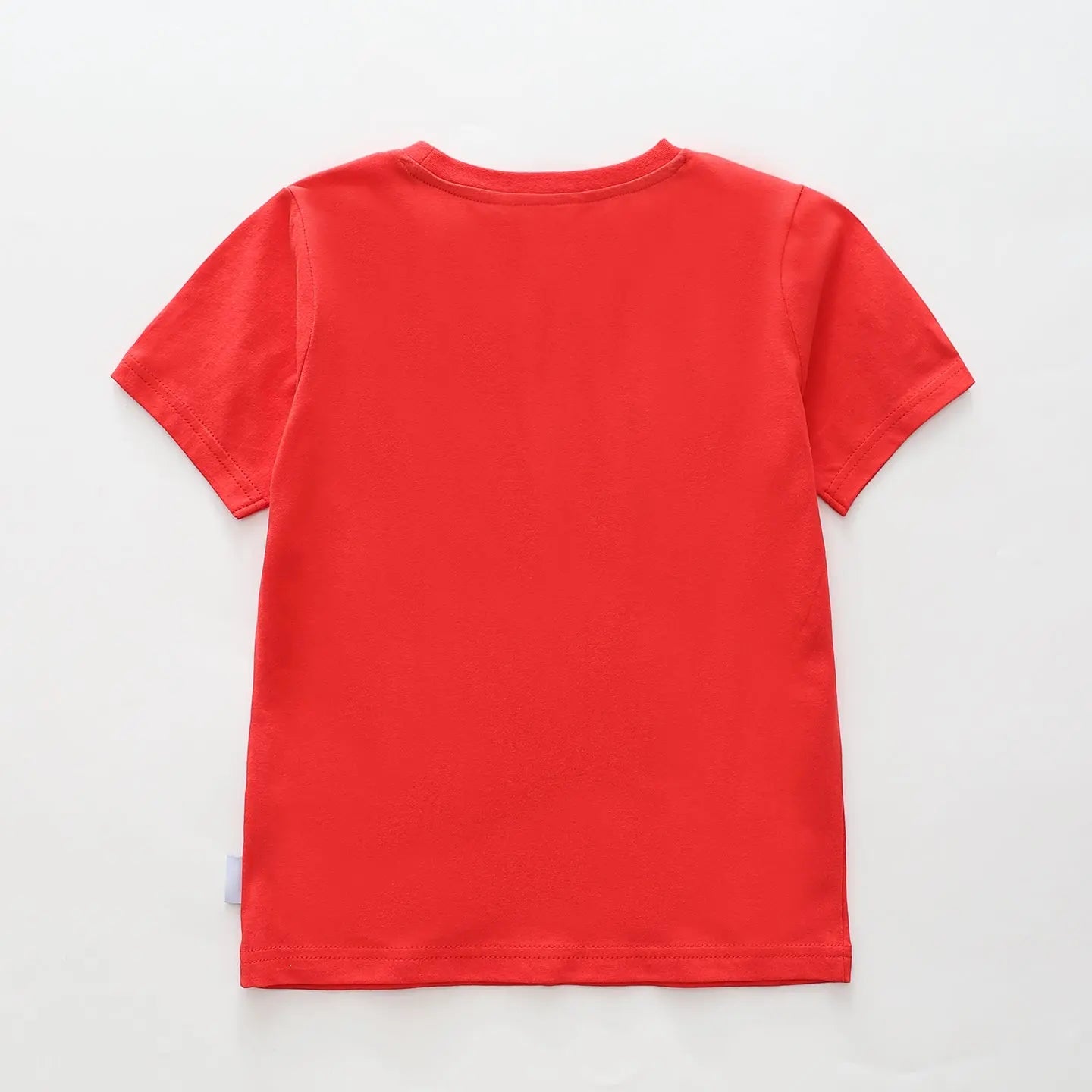 boys-big-brother-digger-print-tee Ollies Place