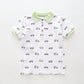 boys-car-print-polo-tee Ollies Place