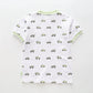 boys-car-print-polo-tee Ollies Place
