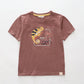 boys-chameleon-slub-tee Ollies Place