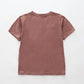 boys-chameleon-slub-tee Ollies Place