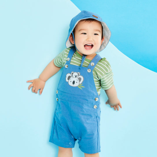 Kids Wear: Buy Baby Dress | Online Shopping For Kids