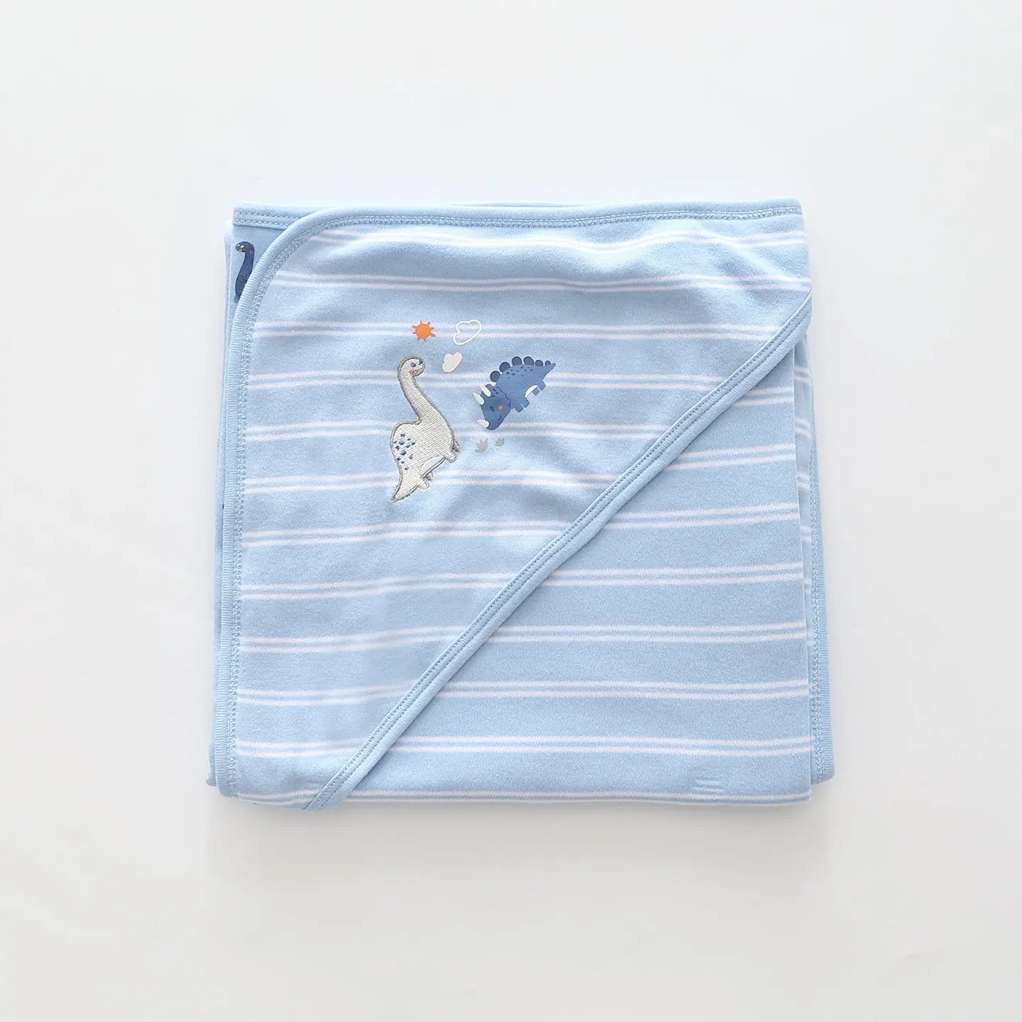 boys-dino-blues-baby-wrap Ollies Place
