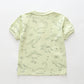 boys-green-dino-polo Ollies Place