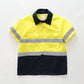 boys-hi-vis-reflective-work-shirt Ollies Place