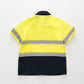 boys-hi-vis-reflective-work-shirt Ollies Place