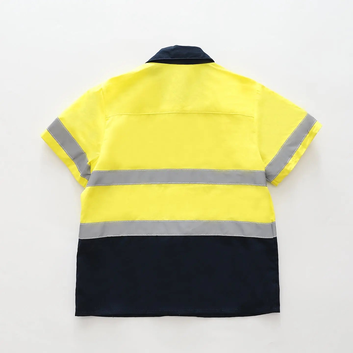 boys-hi-vis-reflective-work-shirt Ollies Place