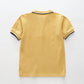boys-mustard-yellow-polo Ollies Place