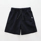 boys-navy-seersucker-woven-shorts Ollies Place