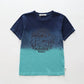 boys-roarsome-dinsoaur-tee Ollies Place