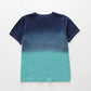 boys-roarsome-dinsoaur-tee Ollies Place