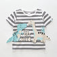 boys-striped-dinosaur-tee Ollies Place