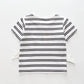 boys-striped-dinosaur-tee Ollies Place