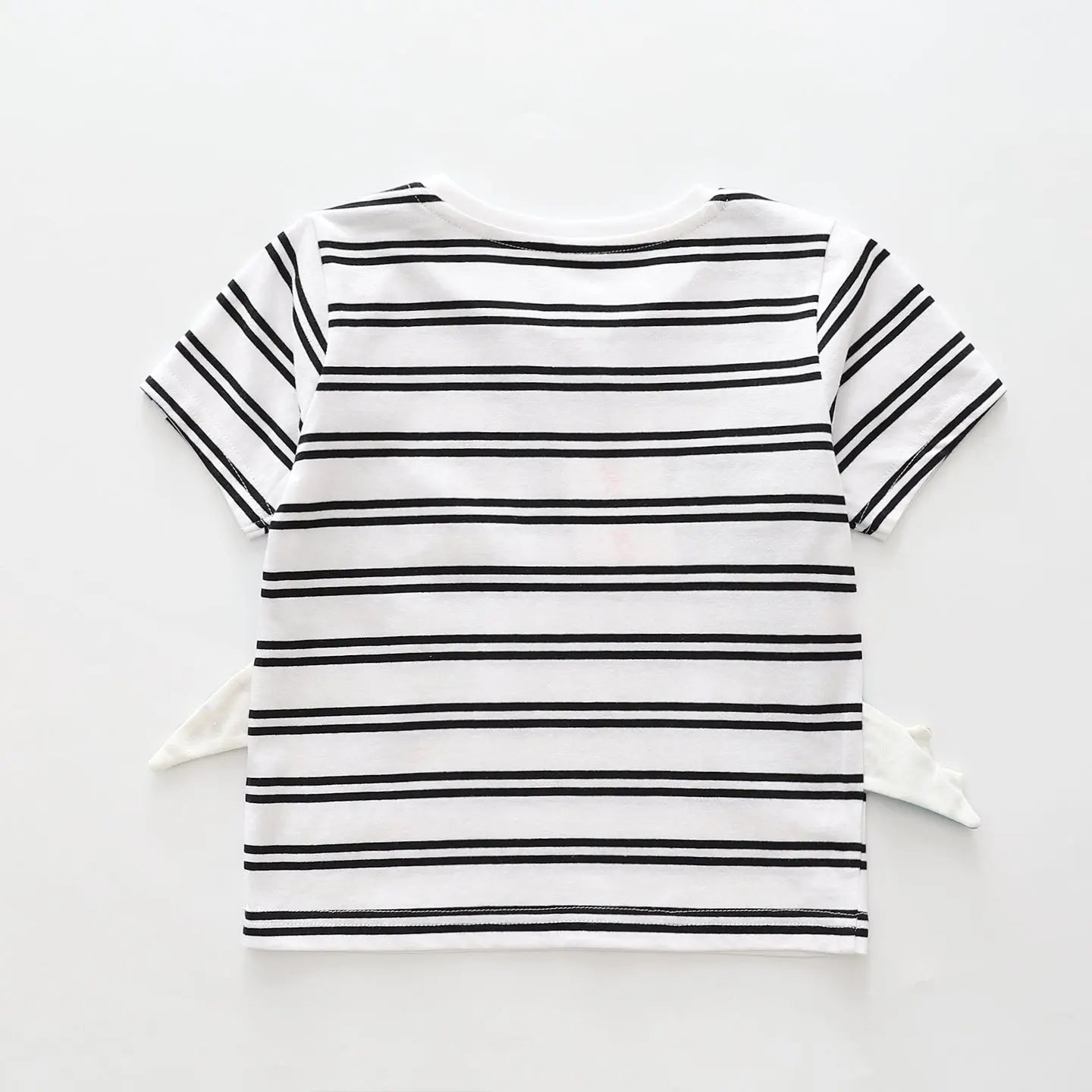 boys-striped-dinosaur-tee Ollies Place