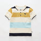 boys-trex-retro-stripe-polo Ollies Place