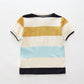 boys-trex-retro-stripe-polo Ollies Place