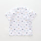 bubble-car-collared-shirt Ollies Place