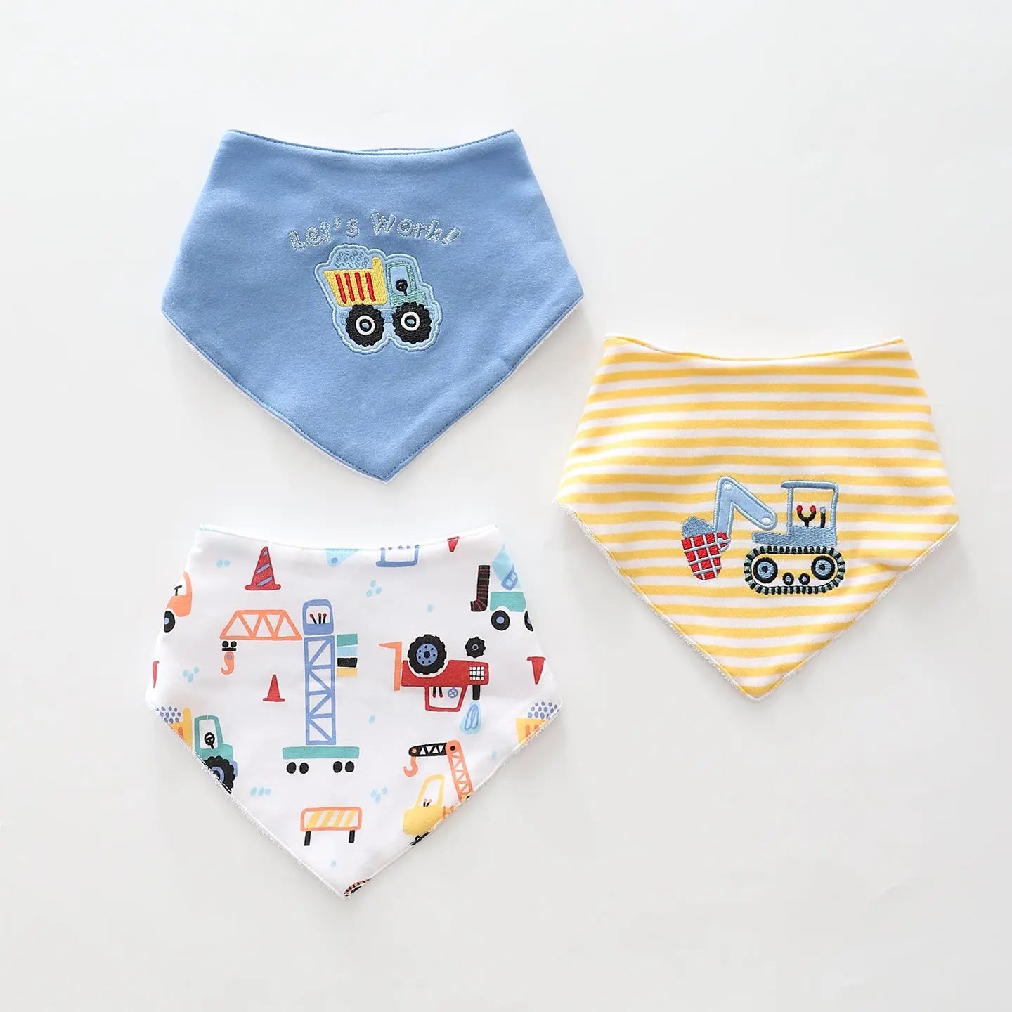 cement-club-bibs-set Ollies Place