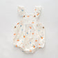 clementine-darling-seersucker-romper Ollies Place