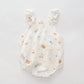 clementine-darling-seersucker-romper Ollies Place