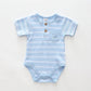 dino-blues-bodysuit Ollies Place