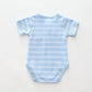 dino-blues-bodysuit Ollies Place
