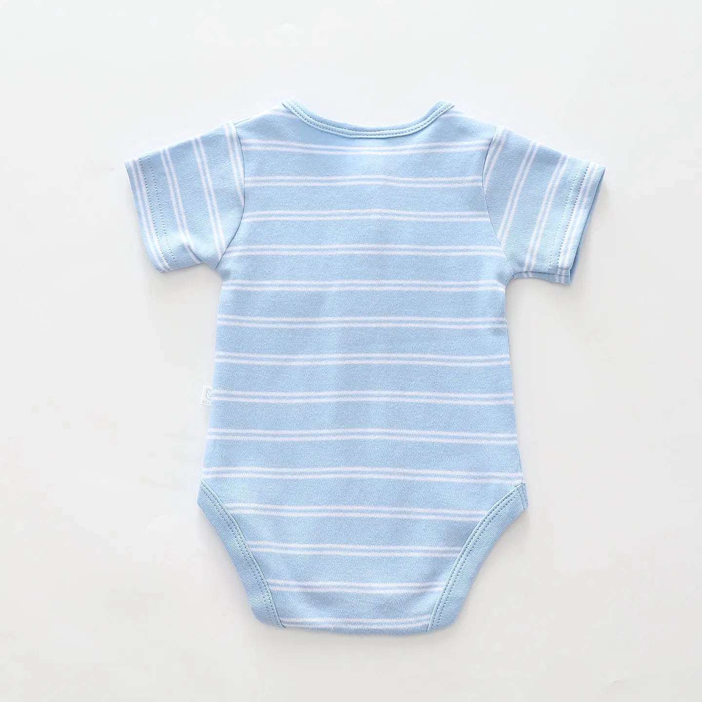 dino-blues-bodysuit Ollies Place