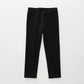 girls-black-full-length-leggings Ollies Place