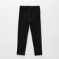 girls-black-full-length-leggings Ollies Place